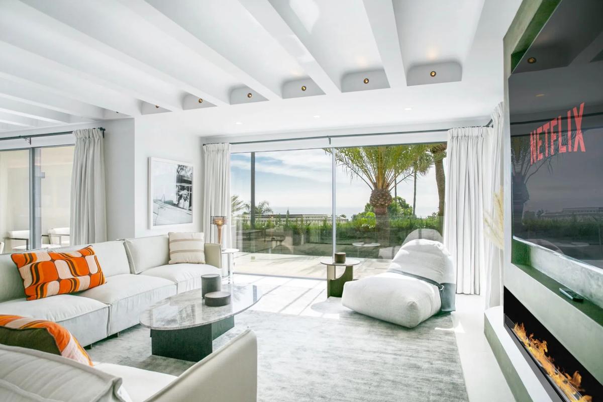 Продажа отдельного шале в Barrio Lomas de Marbella Club, Марбелла photo 2