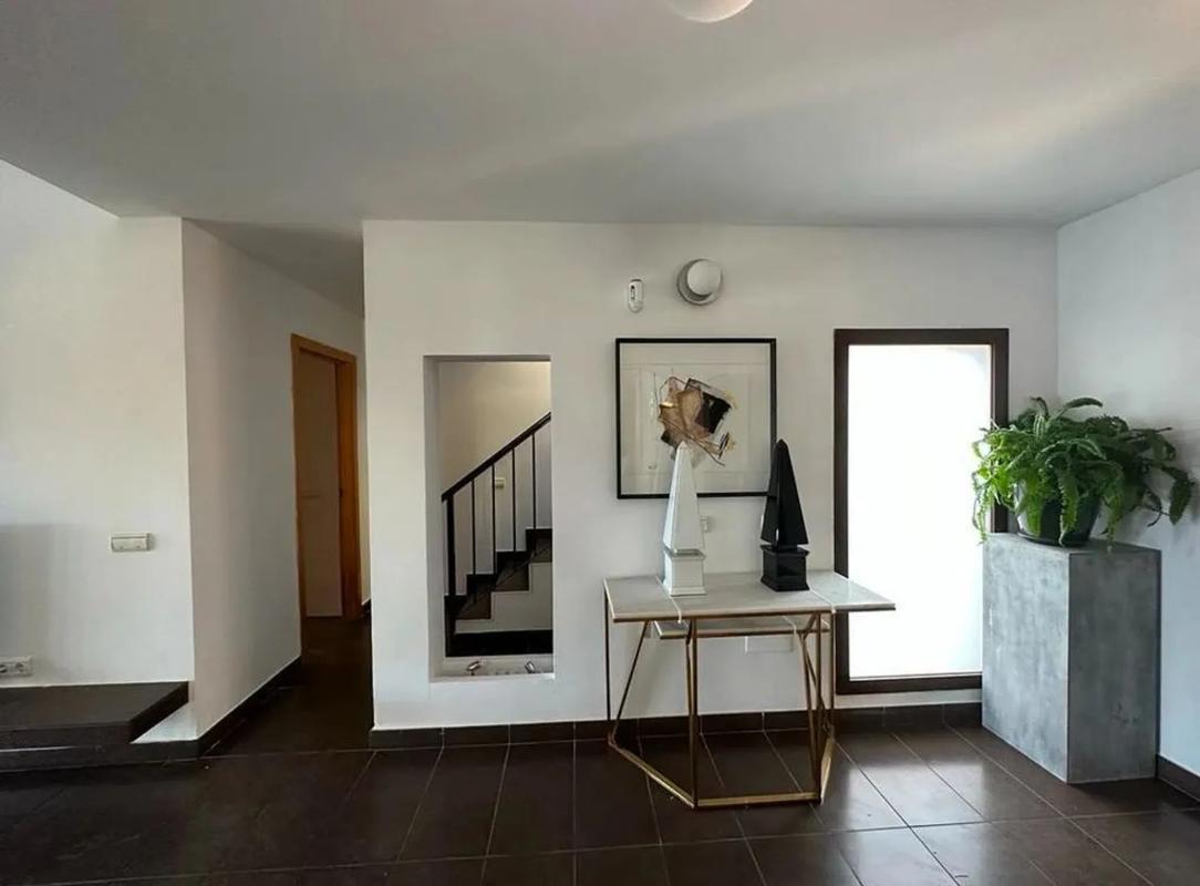 Venta de chalet independiente en Urbanización Villa Parra, 8, Marbella
photo 3