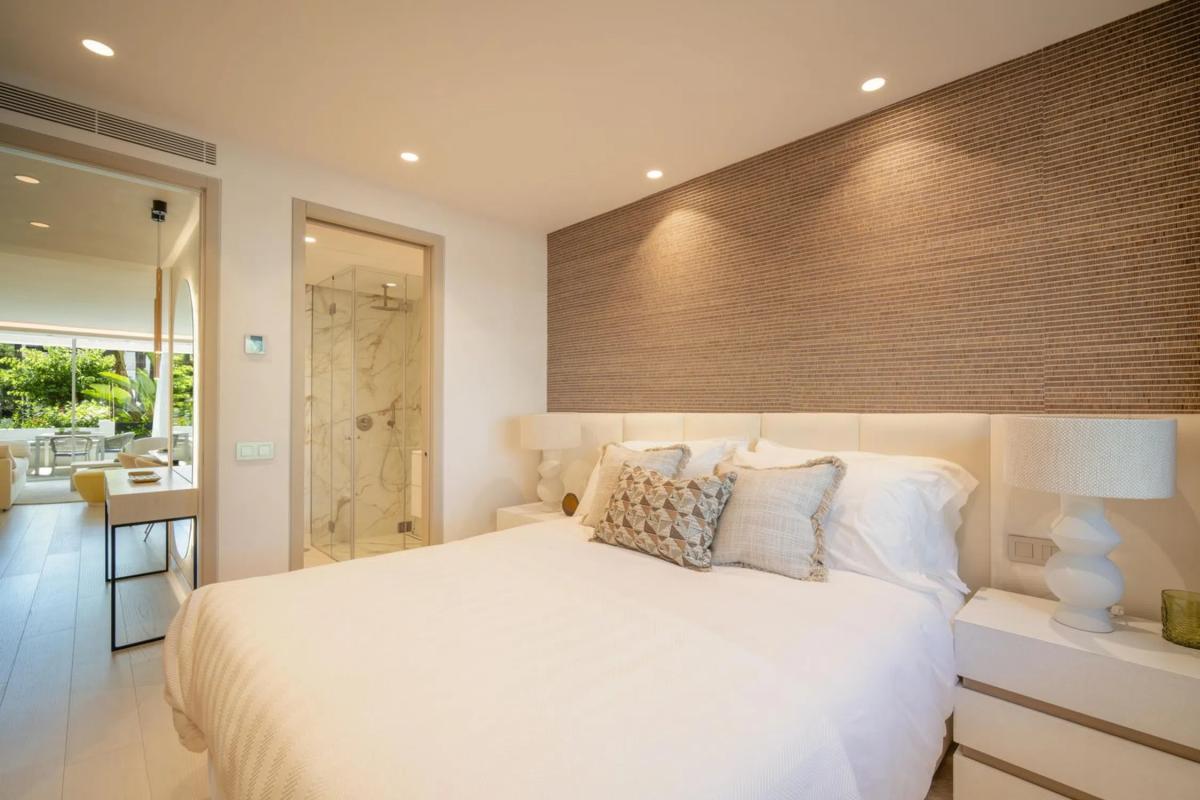 Sale of apartment in Calle Torre Verde, Marbella
photo 4