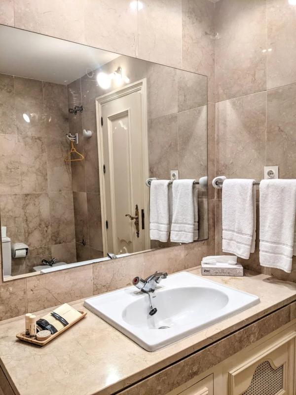 Продажа пентхауса на  Urb. Coral Beach Km, 176, Марбелла photo 2