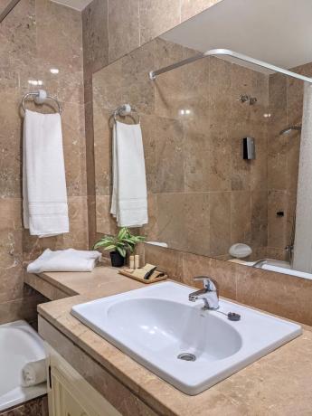 Mansarda na sprzedaż w  Urb. Coral Beach Km, 176, Marbella photo 3