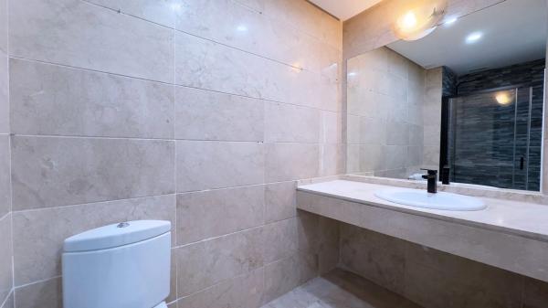 Квартира на продажу на Bulevar Ashmawi, Марбелла photo 1