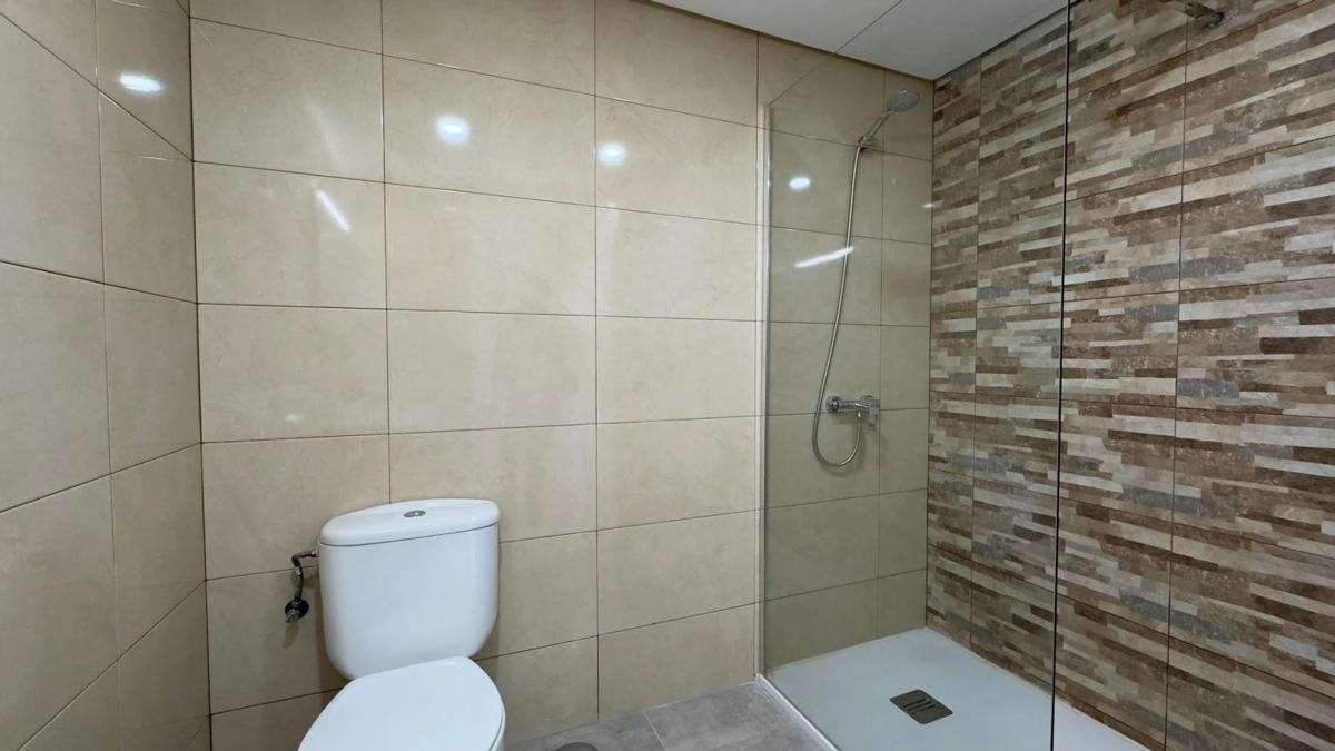 Sale of apartment in Bulevar Ashmawi, Marbella
photo 5