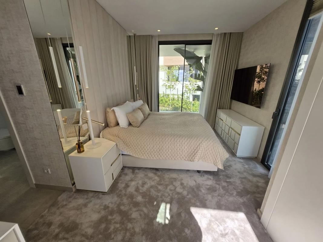 Properties for sale and rent in Spain photo 3