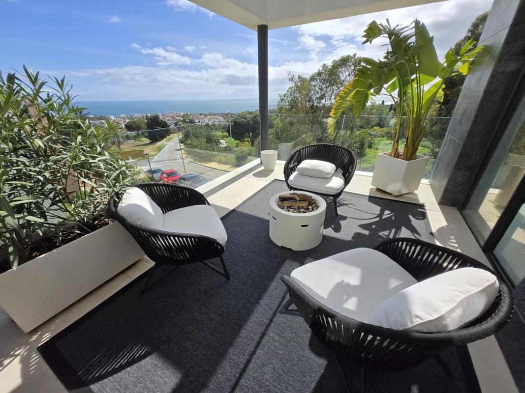 Properties for sale and rent in Spain photo 4