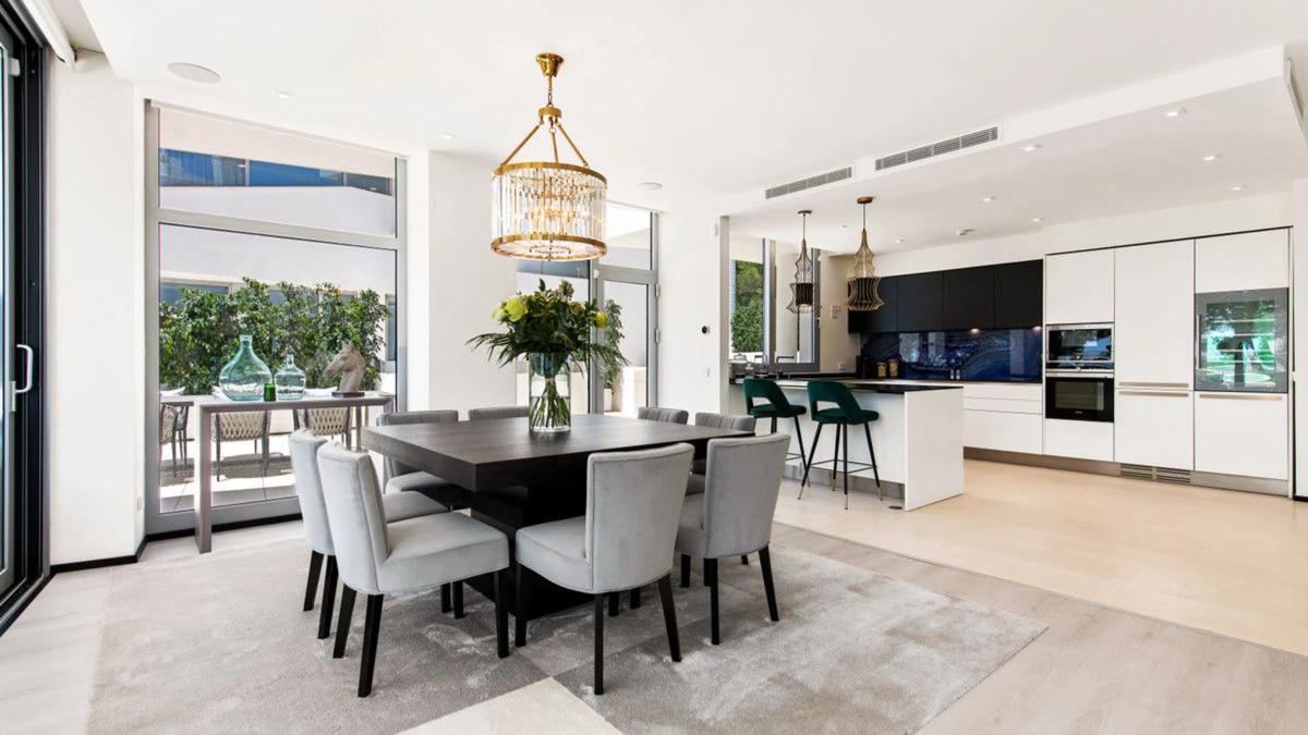 Properties for sale and rent in Spain photo 3