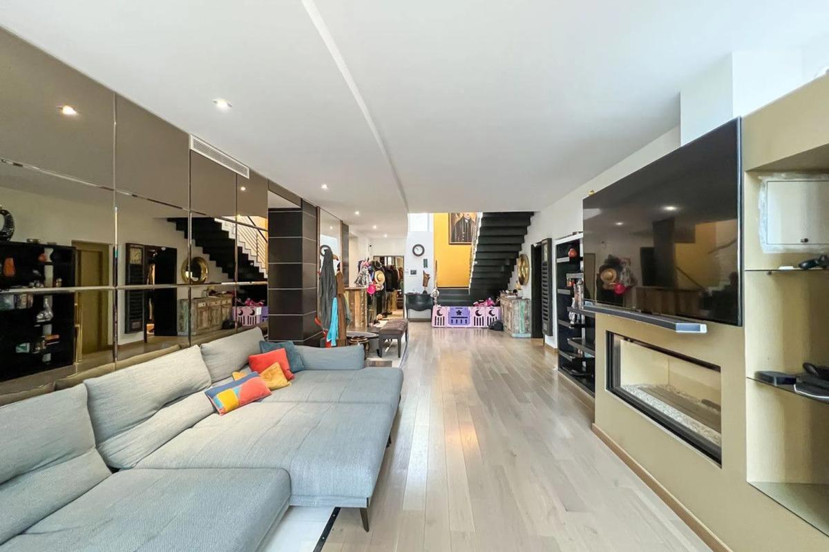 Properties for sale and rent in Spain photo 4