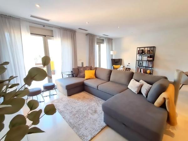Terraced house for sale at  Avenida Grecia , Marbella photo 1