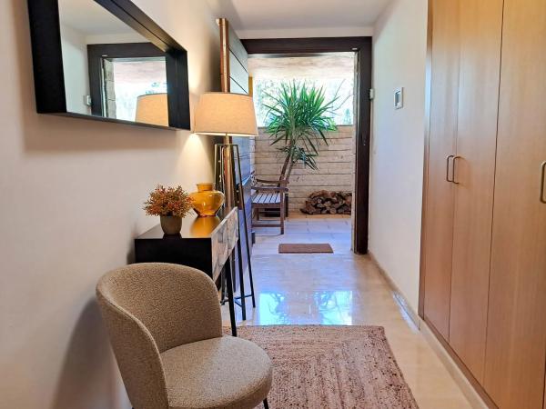 Terraced house for sale at  Avenida Grecia , Marbella photo 4