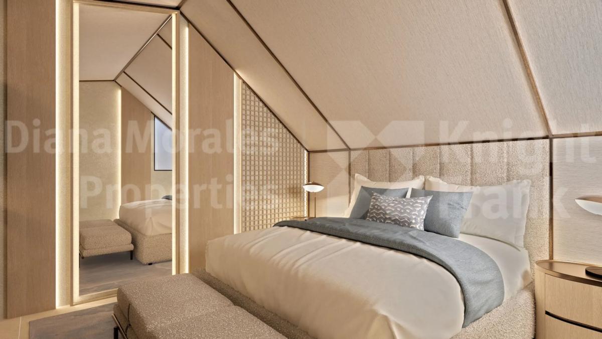 Venta de chalet adosado en Barrio Lomas de Marbella Club , Marbella photo 1
