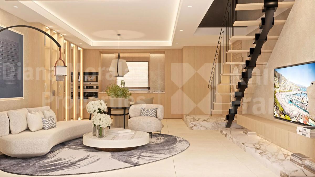 Venta de chalet adosado en Barrio Lomas de Marbella Club , Marbella photo 5