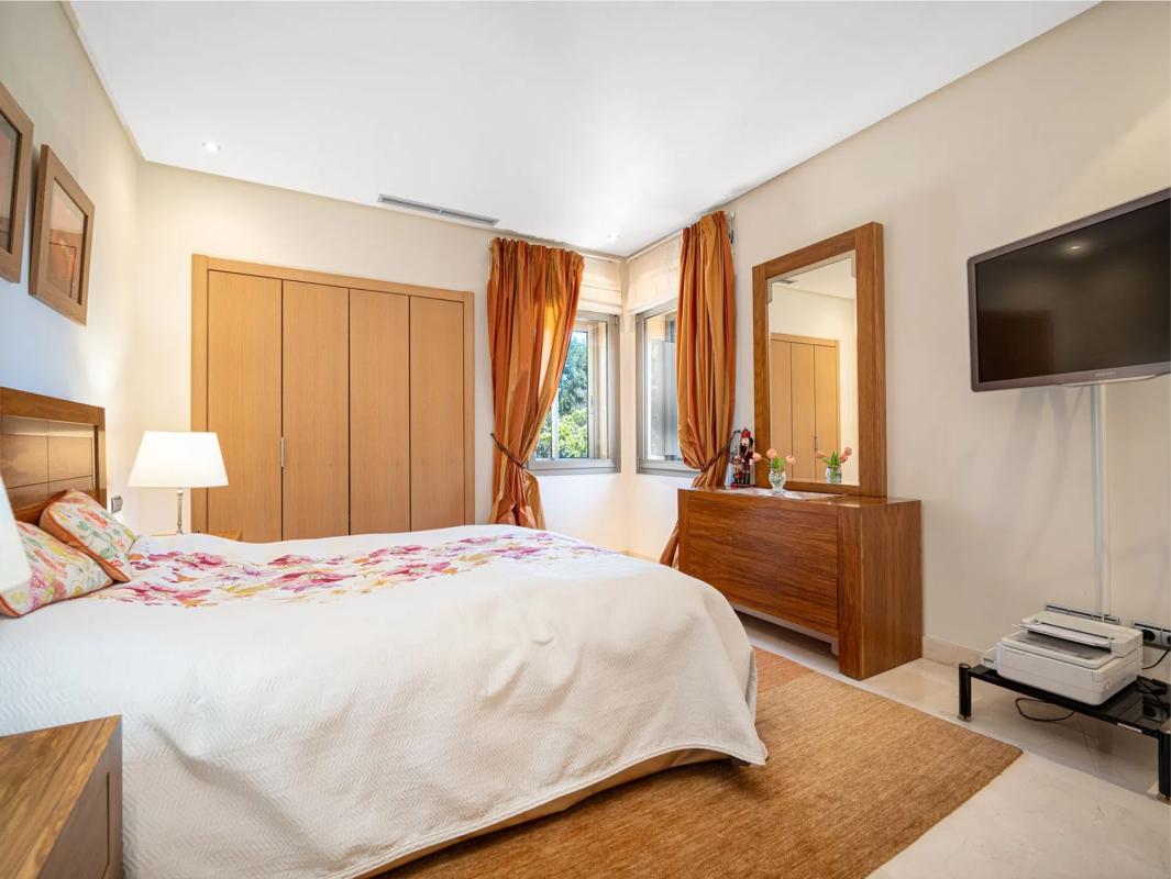 Sale of apartment in Avenida Buchinger, Marbella
photo 3