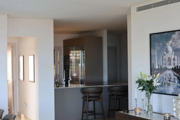 Ático en venta en  Avenida Buchinger, 82, Marbella photo 1