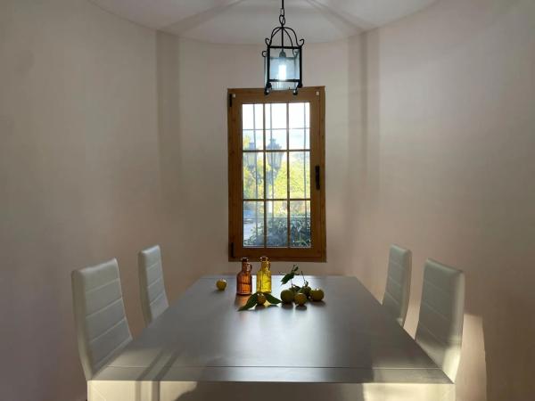 Chalet wolnostojący na sprzedaż w  Barrio Sierra Blanca, Marbella photo 4
