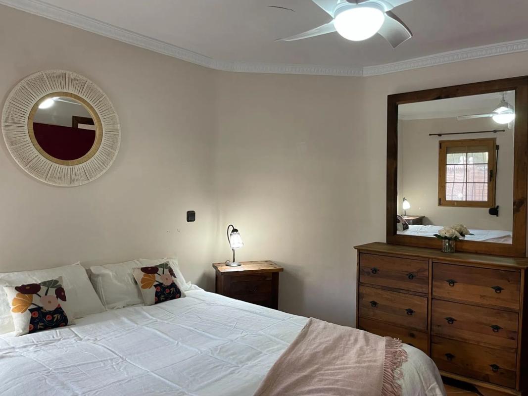 Venta de chalet independiente en Barrio Sierra Blanca, Marbella
photo 5