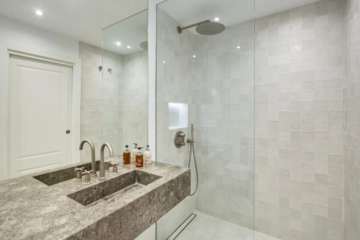 Venta de duplex en Calle San Joaquín, Marbella photo 4
