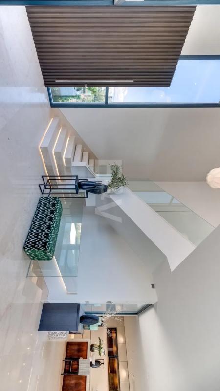 Venta de chalet independiente en Barrio Nagüeles, Marbella
photo 2