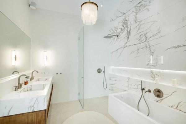 Ático en venta en  Barrio La Carolina-Guadalpín, Marbella photo 4