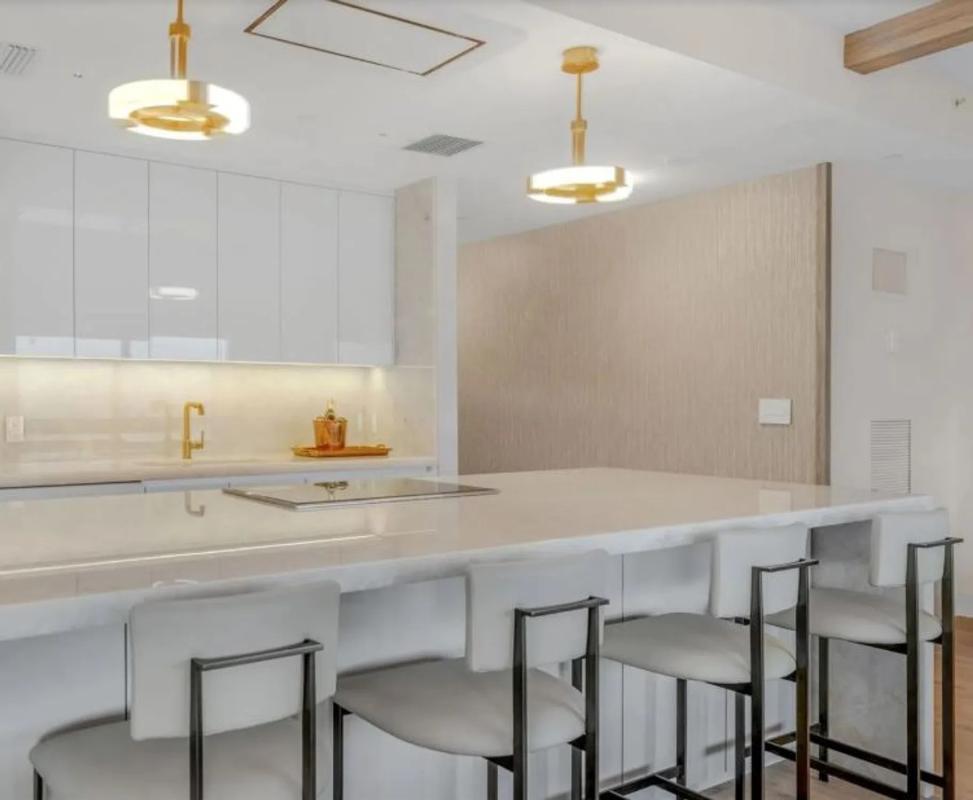 Sale of apartment in Avenida Buchinger, 17, Marbella
 photo 2