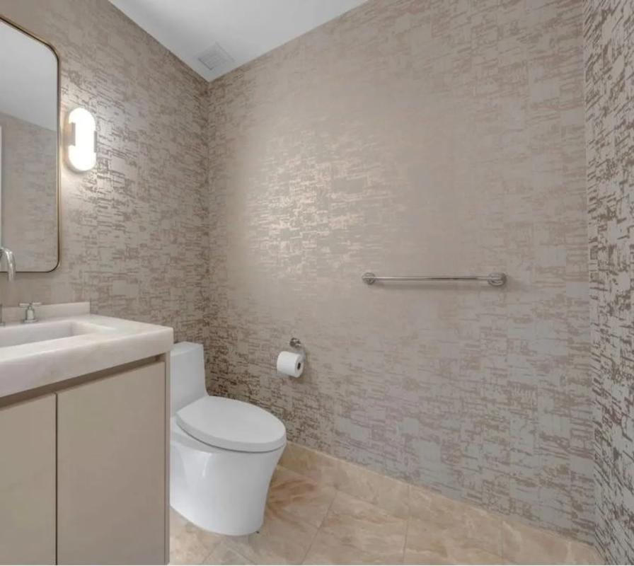 Sale of apartment in Avenida Buchinger, 17, Marbella
 photo 3
