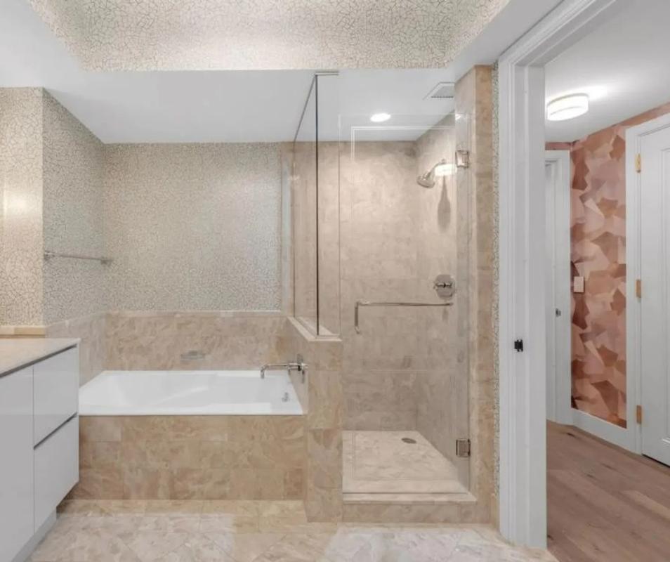 Sale of apartment in Avenida Buchinger, 17, Marbella
 photo 5