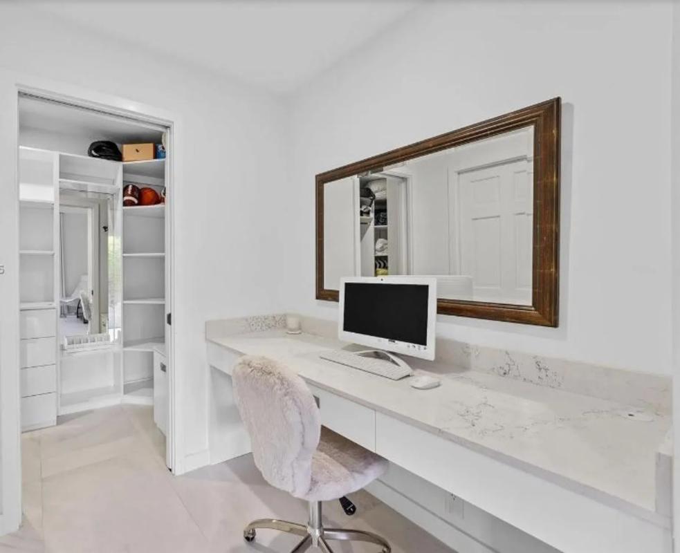 Venta de piso en Calle Wagner, 1 P, Marbella
photo 3