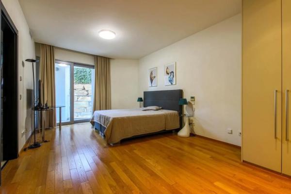 Chalet pareado en calle Verdi, 11 photo 4