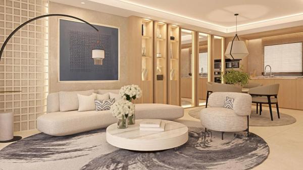 Terraced house for sale at  Calle Santillana del Mar , Marbella photo 1