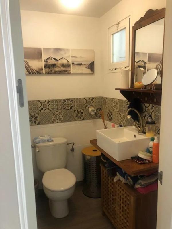 Недвижимость на продажу и в аренду в Испании photo 5