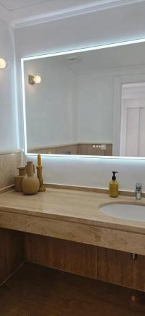 Частный шале на продаже в  La Capellanía Hill Club, 17, Марбелла photo 4