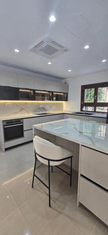 Venta de chalet independiente en La Capellanía Hill Club, 17, Marbella
 photo 5