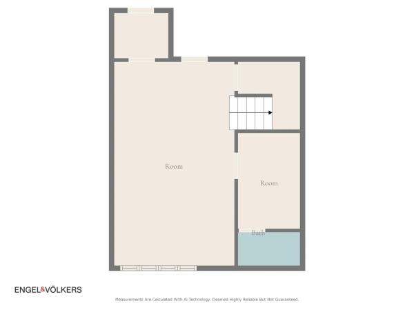 Chalet pareado en calle Claveles photo 1