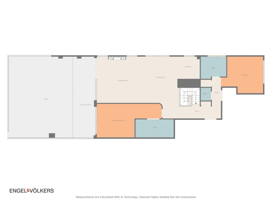 Sale of apartment in A-7176, Marbella
 photo 3
