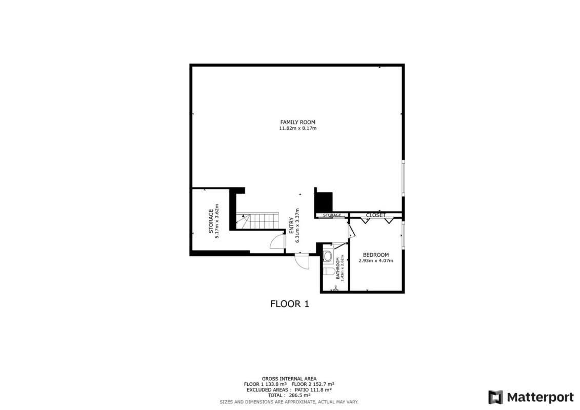 Sale of apartment in A-7176, Marbella
 photo 4