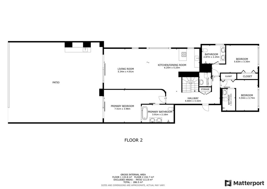 Sale of apartment in A-7176, Marbella
 photo 5