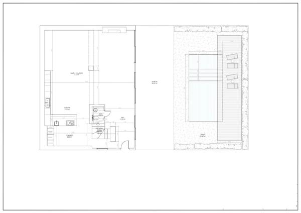 Duplex for sale on Calle Sierra Bermeja, Marbella thumbnail 1