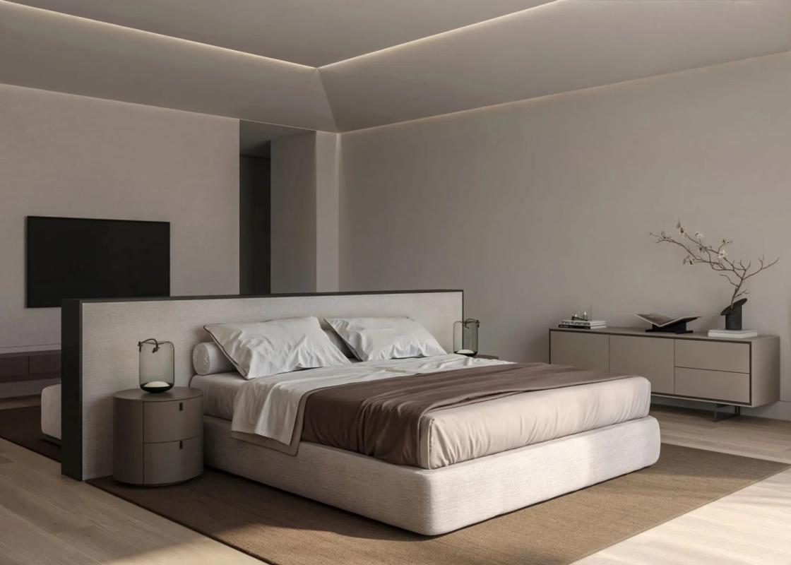 Продажа отдельного шале в Conjunto Jardín Andaluz, 10, Марбелла photo 3