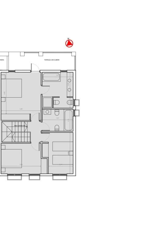 Properties for sale and rent in Spain photo 2
