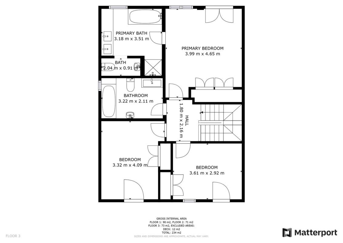 Properties for sale and rent in Spain photo 4