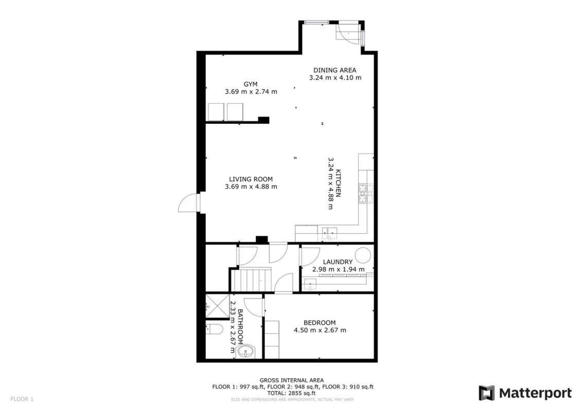 Properties for sale and rent in Spain photo 5