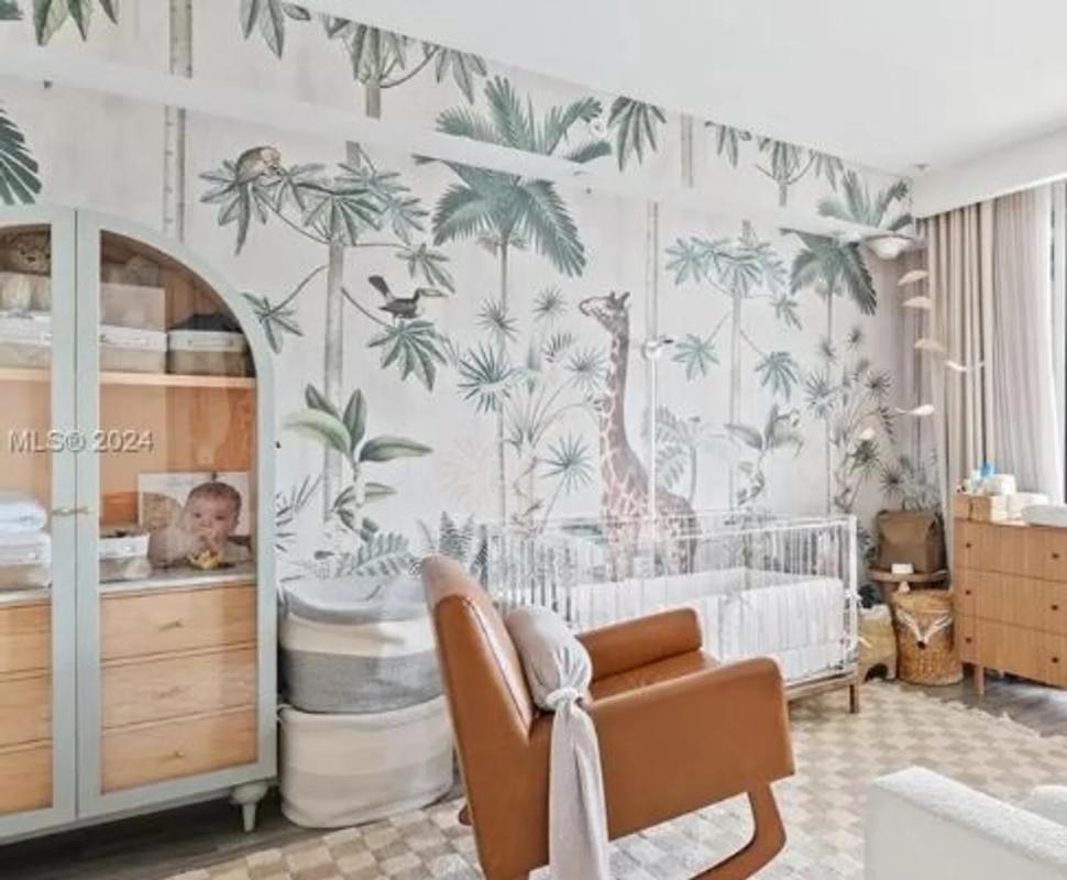Venta de piso en Calle Sierra Bermeja, 29602, Marbella
photo 1