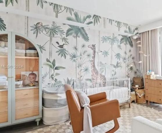 Квартира на продажу на Calle Sierra Bermeja, 29602, Марбелла photo 1