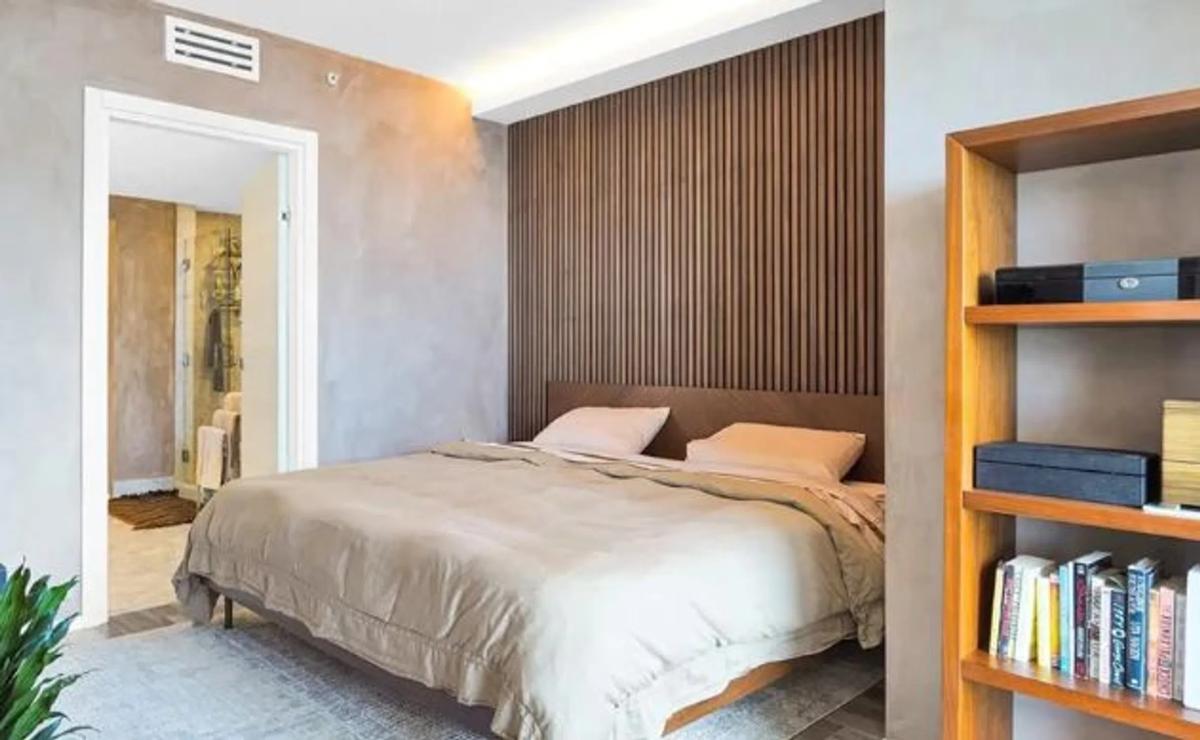 Venta de piso en Calle Sierra Bermeja, 29602, Marbella
photo 2