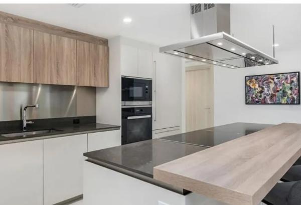 Квартира на продажу на  Calle Sierra Bermeja, 29602, Марбелла photo 4
