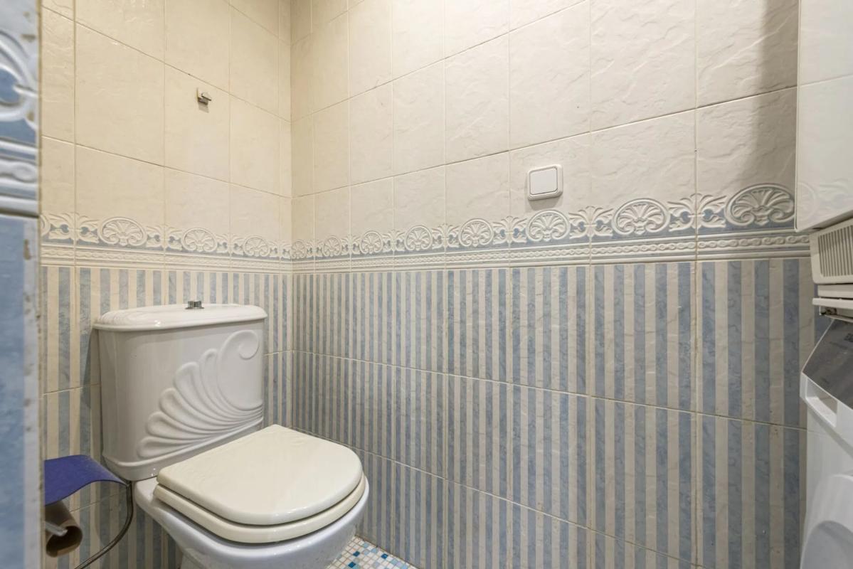 Venta de estudio en Barrio Puente Romano, Marbella photo 2