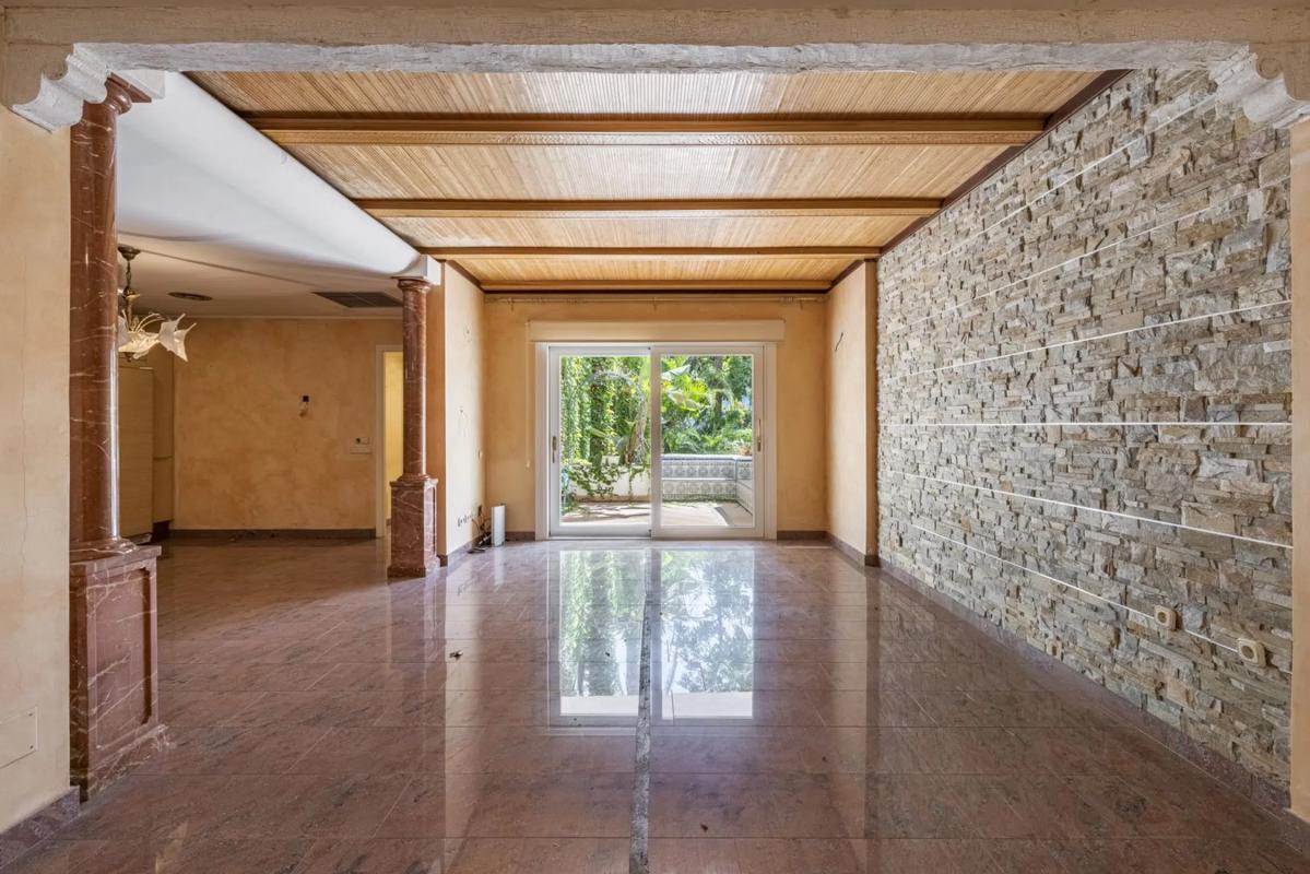 Venta de estudio en Barrio Puente Romano, Marbella photo 5