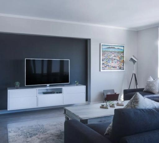 Piso en venta en Avenida Buchinger, 75, Marbella
 photo 2