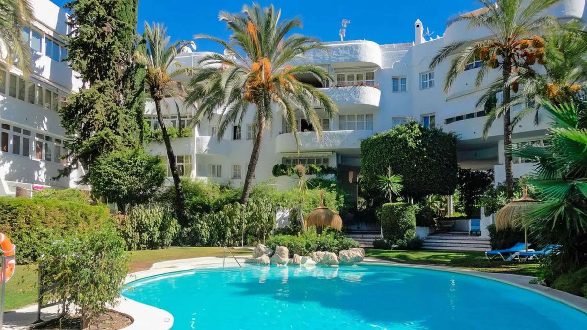 Venta de piso en Marbella Real Bl:E s/n, Marbella
photo 5