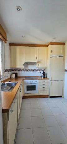 Piso en venta en Urb. Playa Esmeralda, 176, Marbella
 photo 1