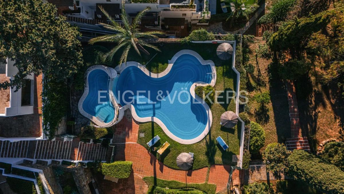 Venta de piso en Calle Sierra Bermeja, Marbella
 photo 3